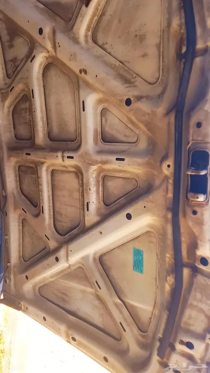 ديتسوان حكومي 2001 9