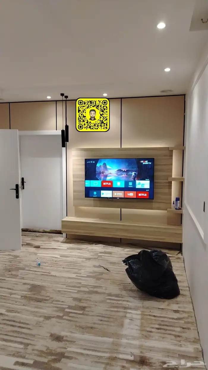 ديكورات ودهانات محايل عسير وضواحيهاء 1