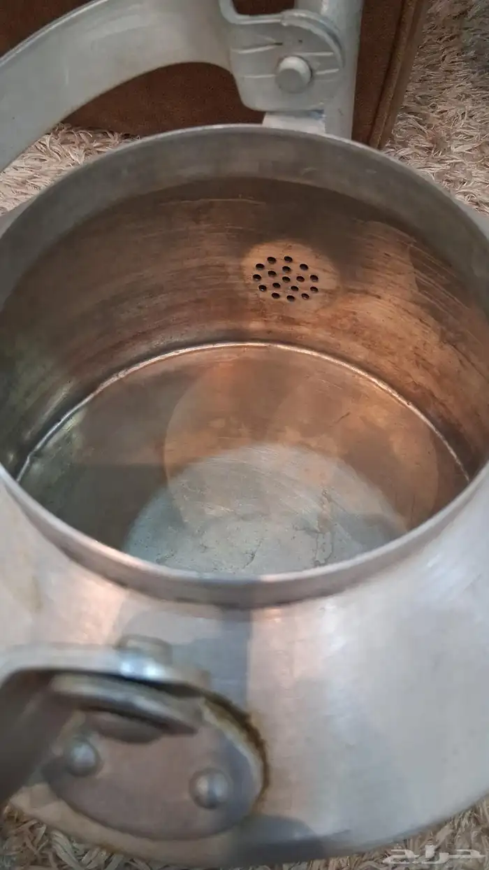 ابريق مفواح 19000 3