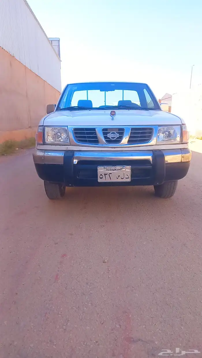 ديتسوان حكومي 2001 0