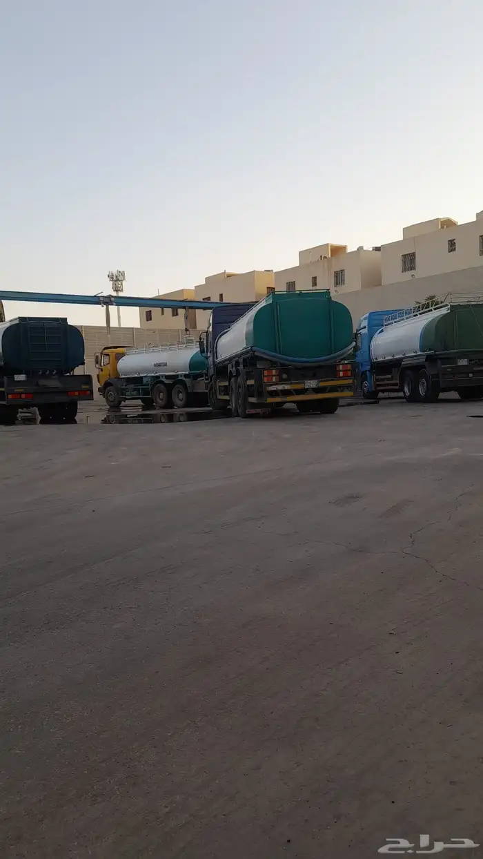 وايت ماء شرق الرياض نظيم الندوي معالي جنادريه غصون مشرقيه 0