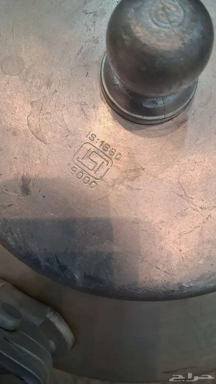 ابريق مفواح 19000 1