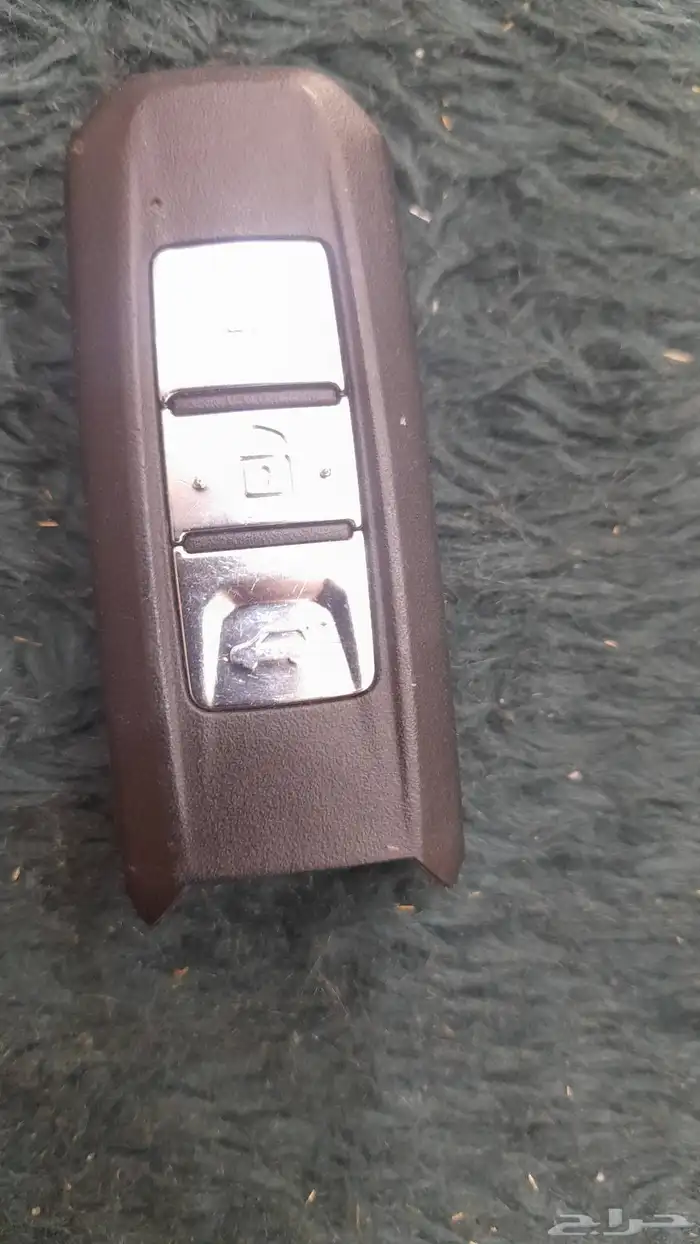 فتح ونسخ وبرمجة السيارة فك أبواب سيارات وشقق وخزنات تصليح ري 3