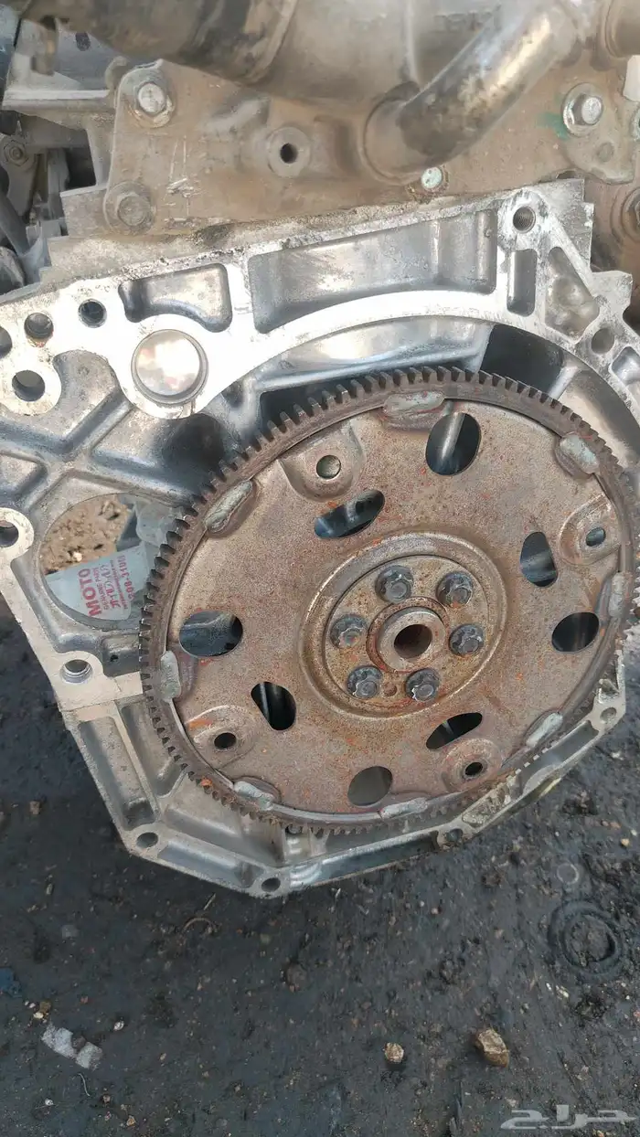 تشليح الحاير لجميع أنواع السيارات 2