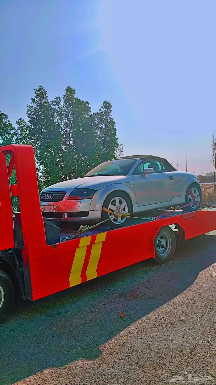 سطحه جده الى ابها خميس مشيط تبوك الدمام القصيم الرياض 0