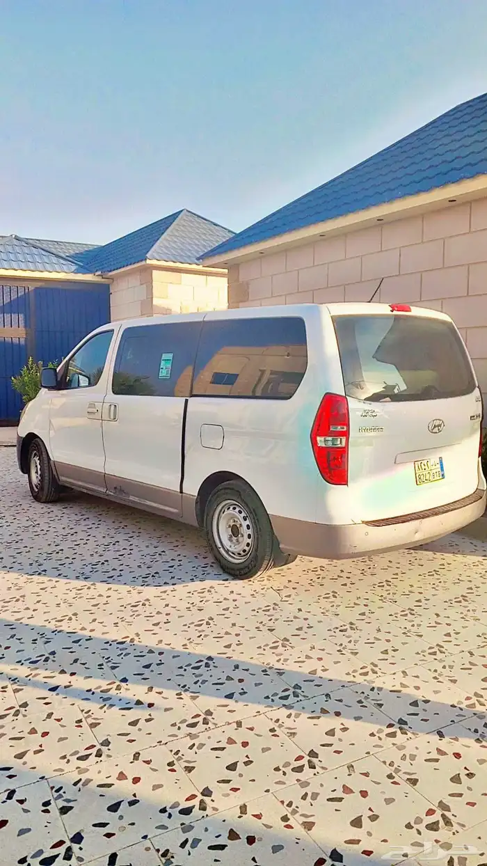 عرطه مستخدم نظيف 0