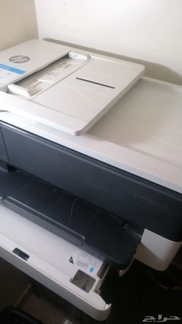 طابعه جديد ممتازه 2