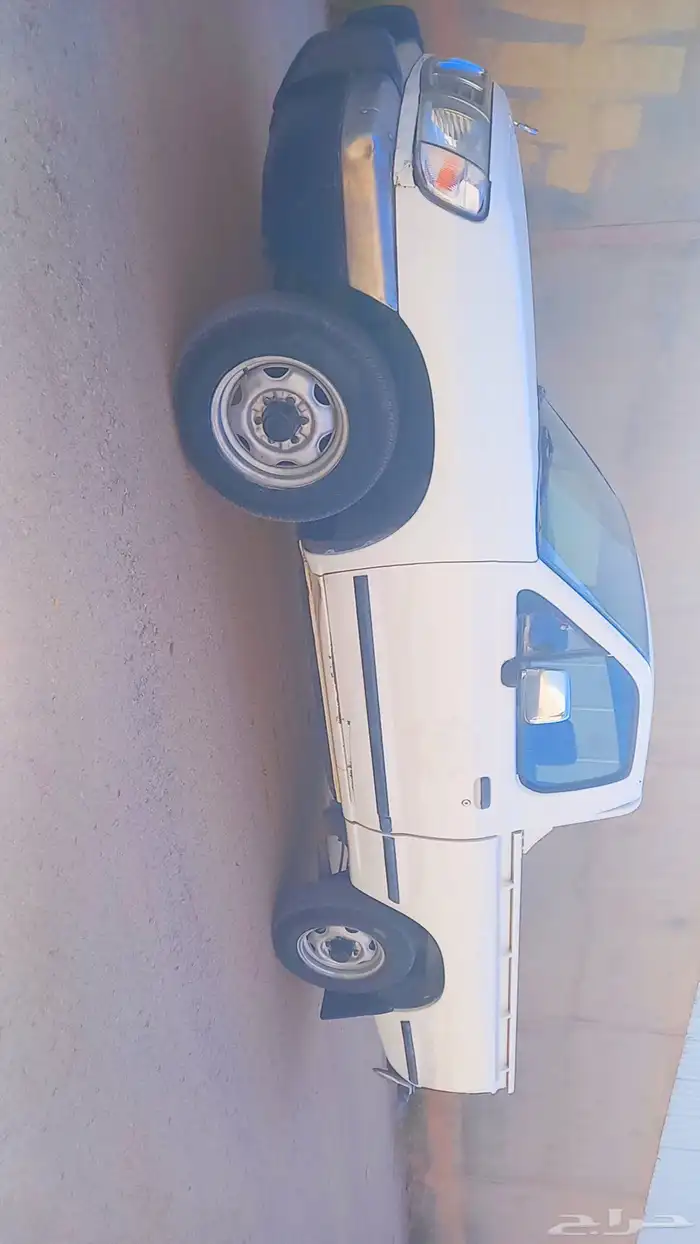 ديتسوان حكومي 2001 1