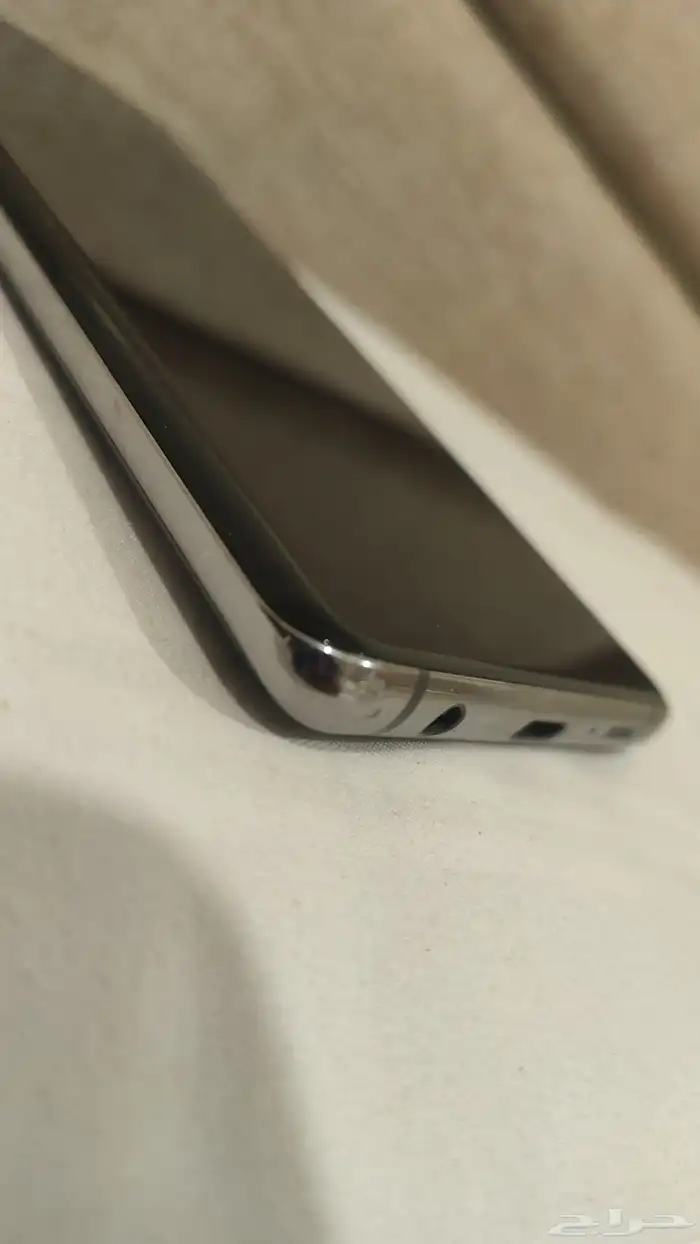 سامسونج نوت S10 بلس 6