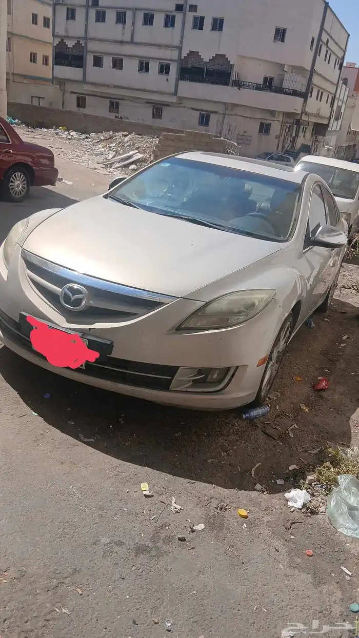 بدون مكينه مكينتها مخبط بدي سليم جير سليم لتواصل 0