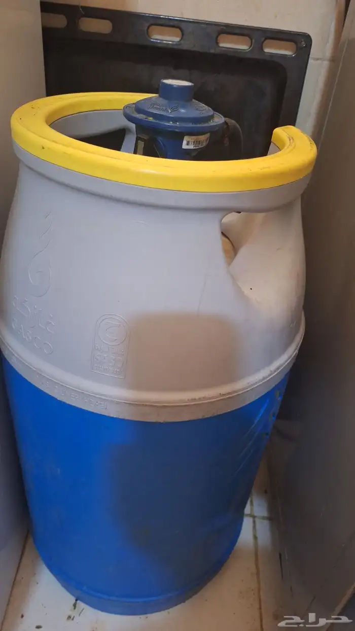 أغراض للبيع السريع قابل للتفاوض 4