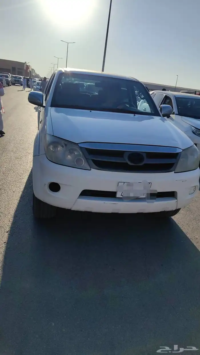 فورشنر مديل 2007 3