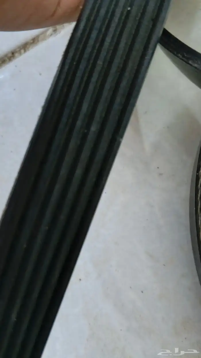 قفل مركزي تايوتا وسير مكينه من GM 6