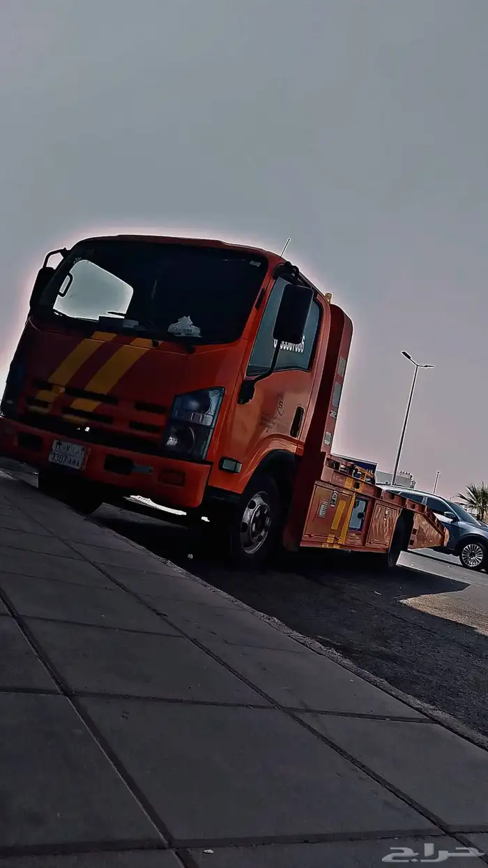 سطحة جيزان سطحه جيزان وضواحيها 0