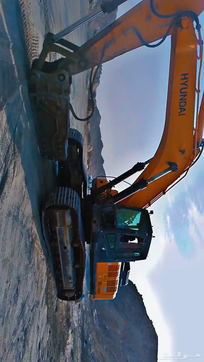 بوكلين هوانداي للبيع مقاس 500موديل 2017 0