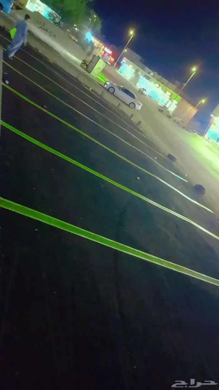 اسفلت مبشور توريد تنفيذ قلابات سكس تريلات شيولات تريلات بكلي 9