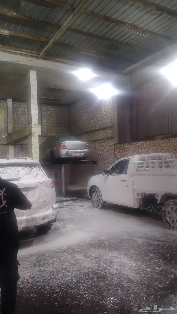 نيسان صني 2008 0