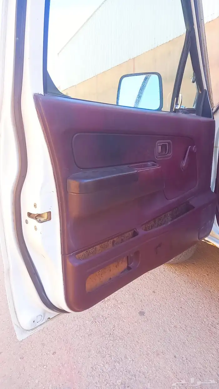 ديتسوان حكومي 2001 4