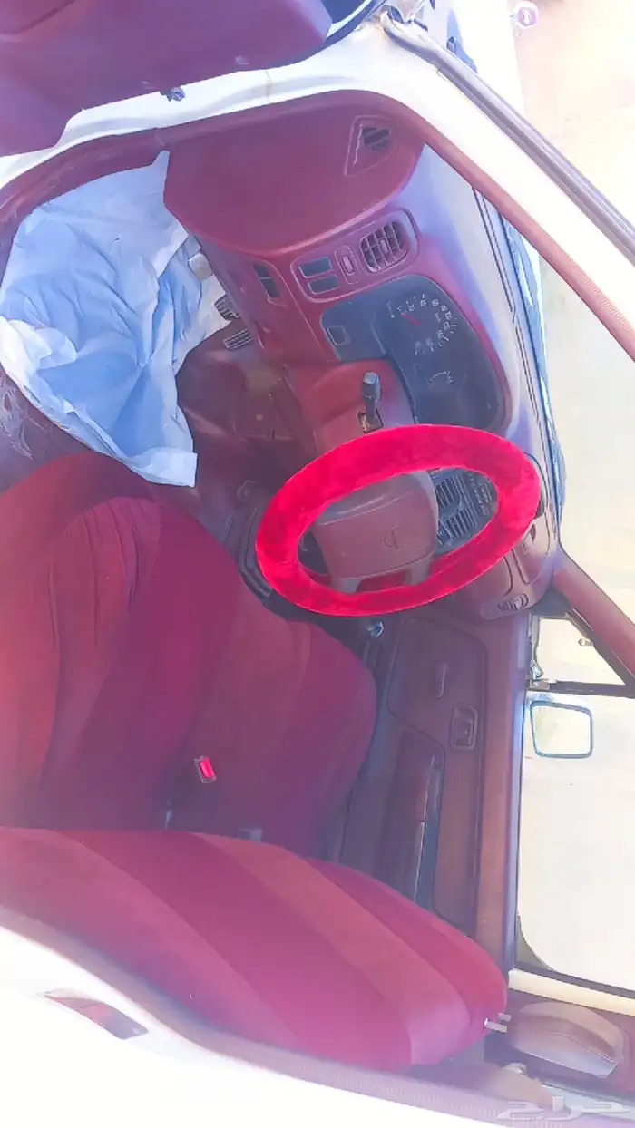 ديتسوان حكومي 2001 3