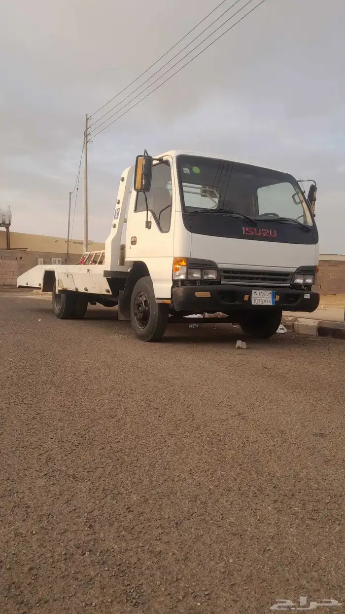 سطحه البيع 2005 0