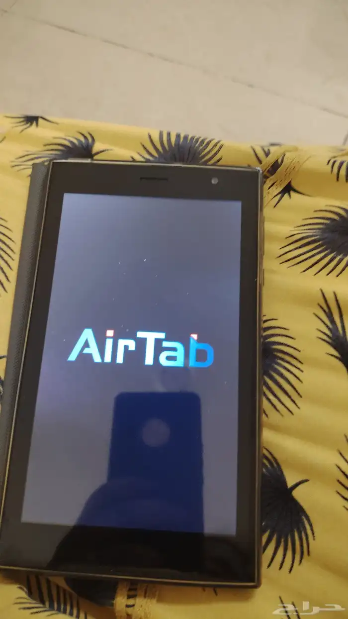 تاب للبيع 2