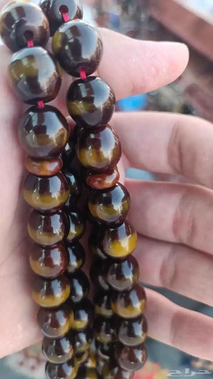 سبح فاتوران 0