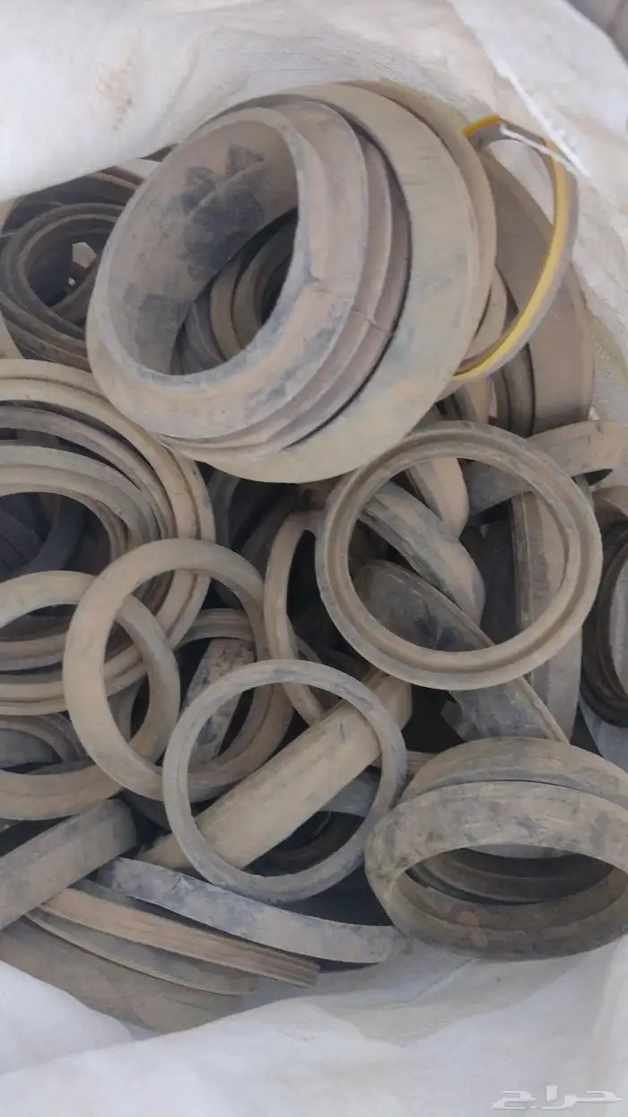 ادوات سباكة اكواع وصلة جلب جميع المقاسات 9