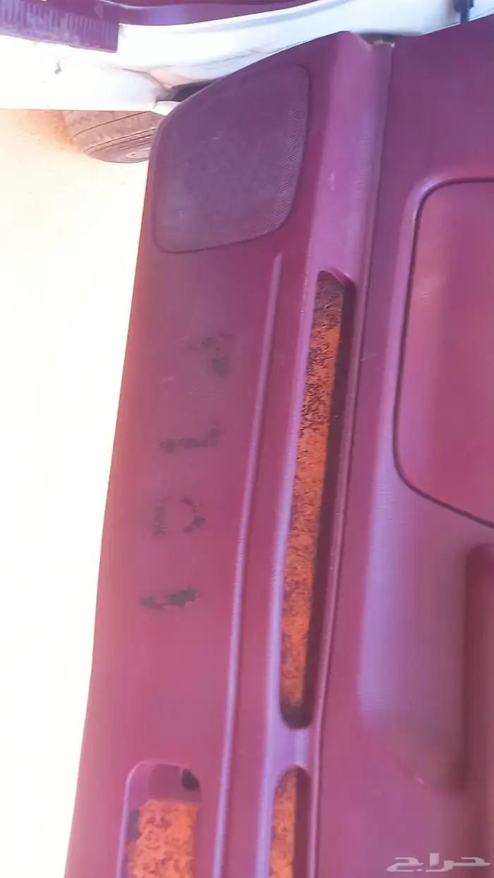 ديتسوان حكومي 2001 5