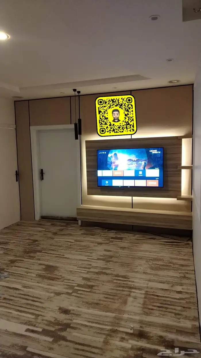 ديكورات ودهانات محايل عسير وضواحيهاء 0