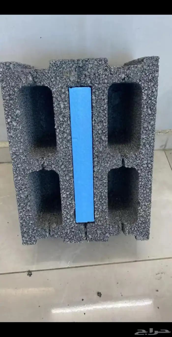 بلوك. طوب. داموك. طابوق 11