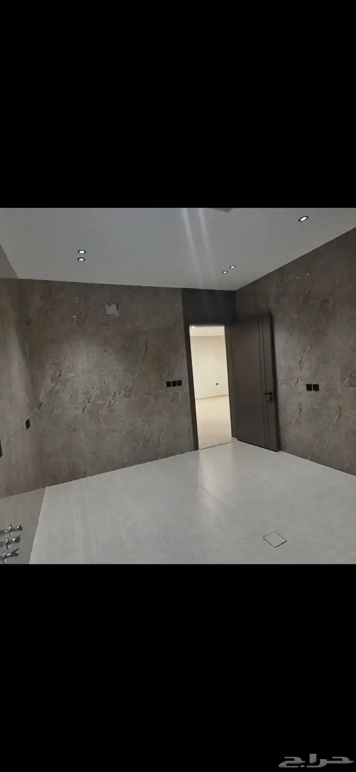 دبلكس منفصل للبيع حي طيبة 4