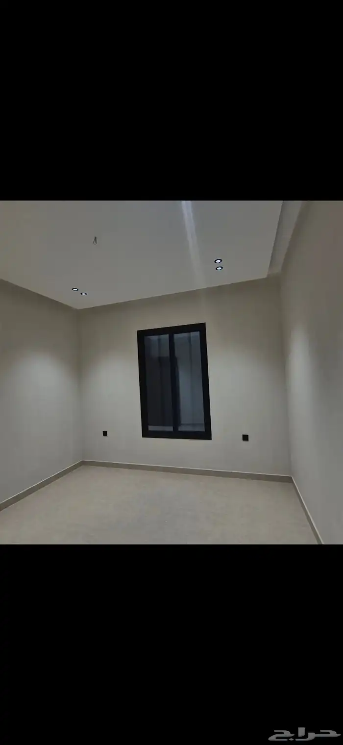 دبلكس منفصل للبيع حي طيبة 3