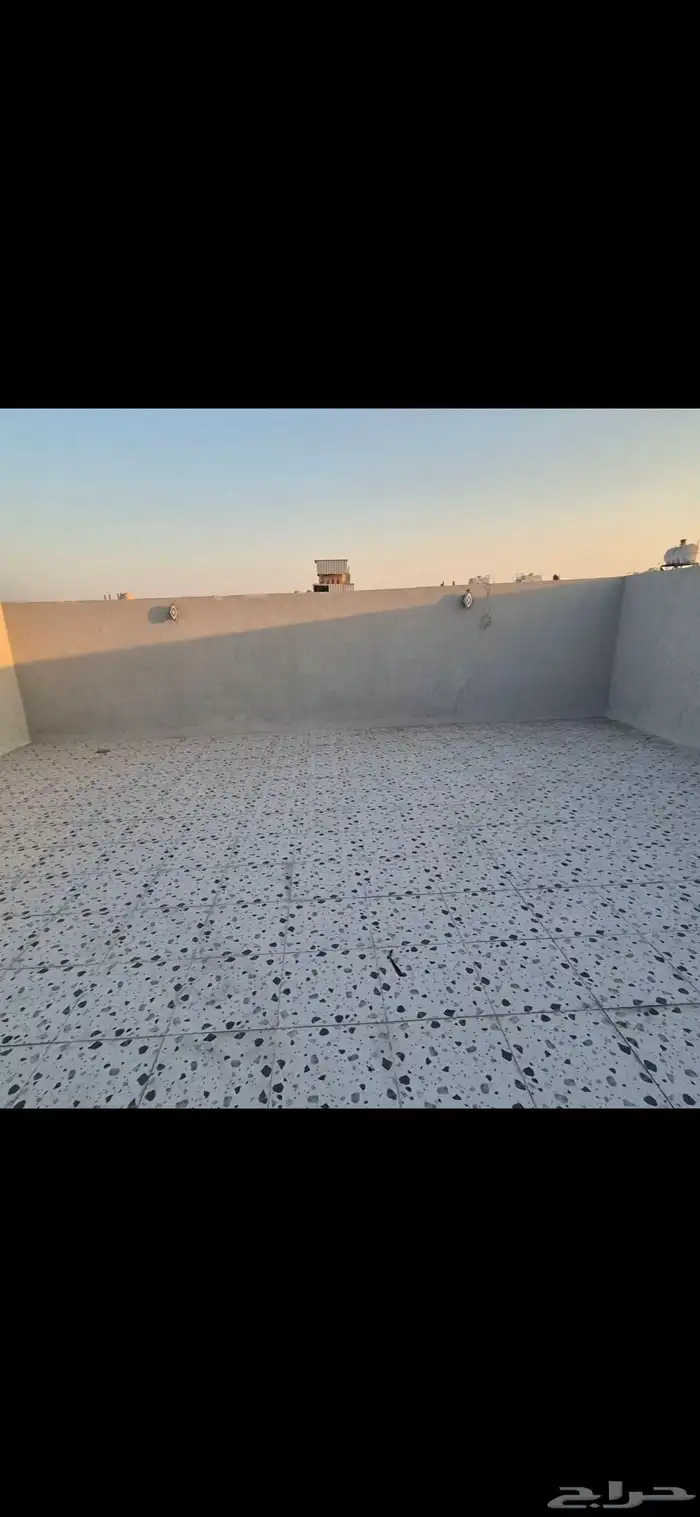 دبلكس منفصل للبيع حي طيبة 5