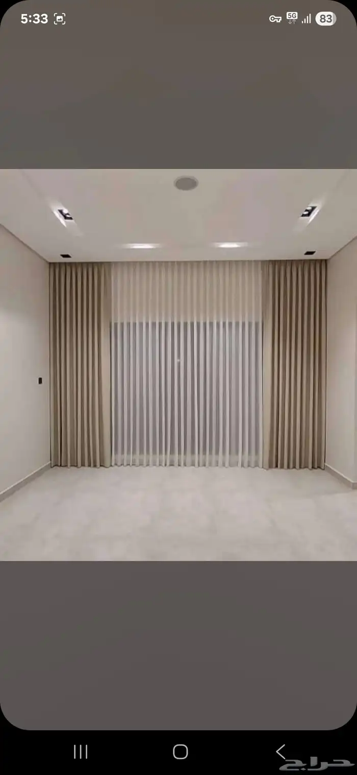 نب ستاير مساند  نب مساند  نب مساند 8