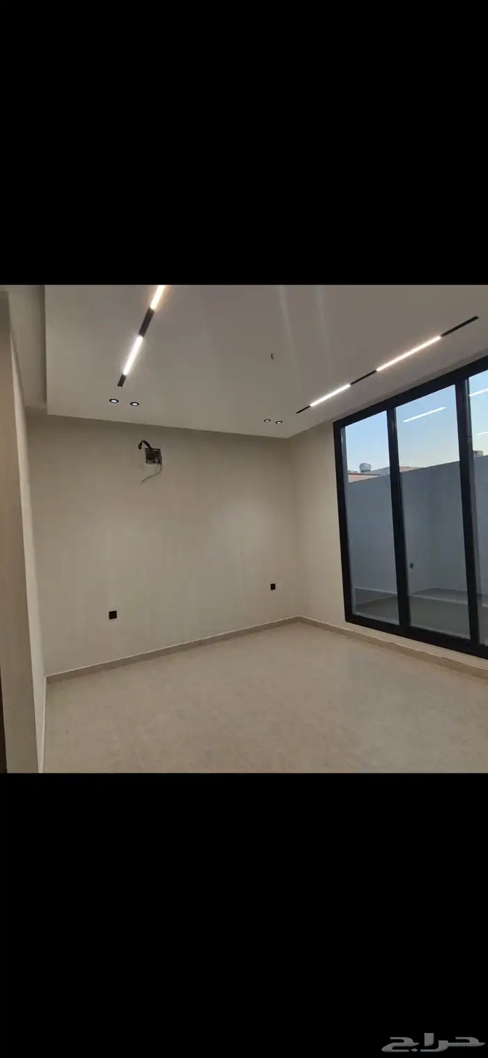 دبلكس منفصل للبيع حي طيبة 1