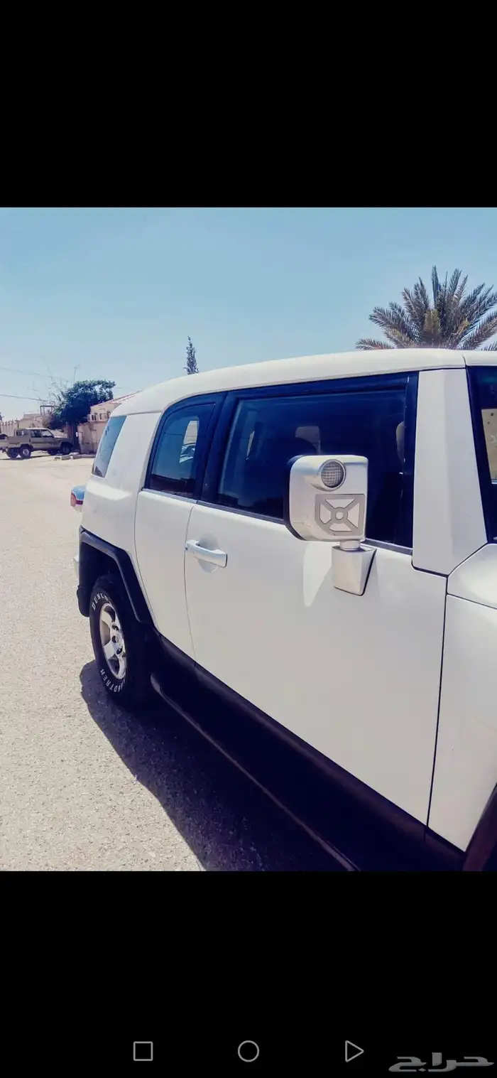 جييب اف جي 0