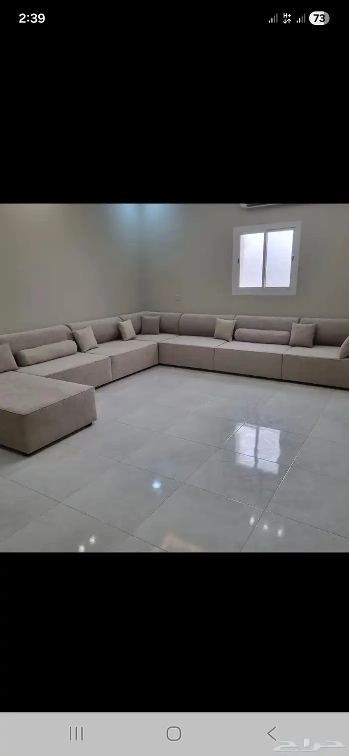 نب ستاير مساند  نب مساند  نب مساند 2