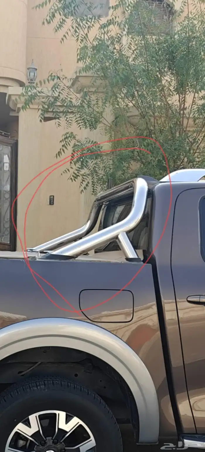 جريت وول باور2023 0