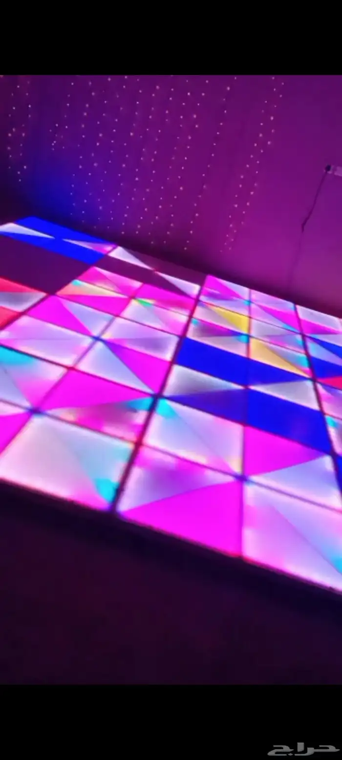 حفلات ومناسبات تأجير جلسات شعبيه طاولات طعام كراسي مداخل 2