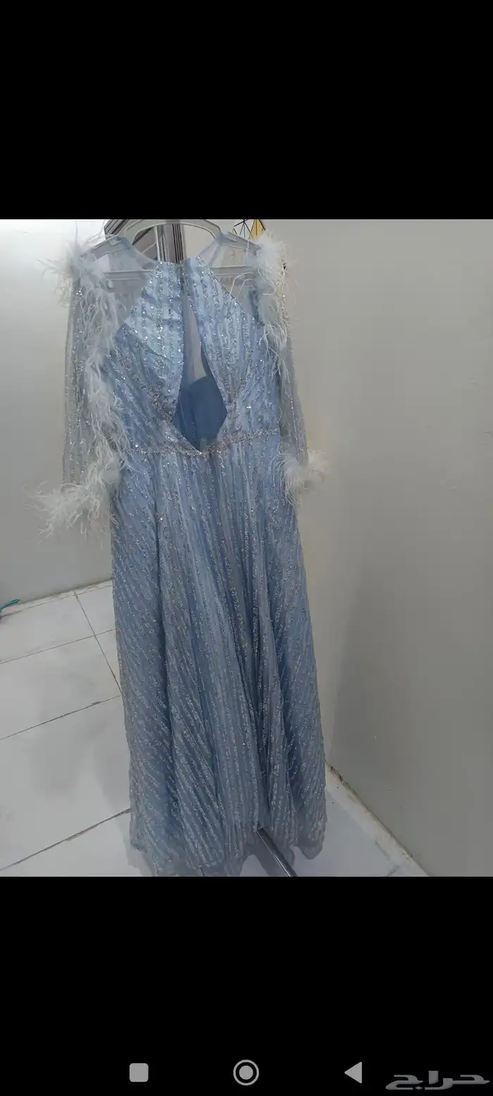 dress for sale New 0