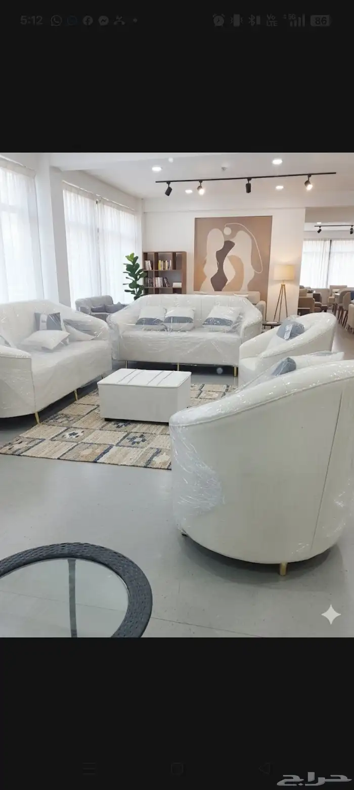 كناب و تولتات جديد 1