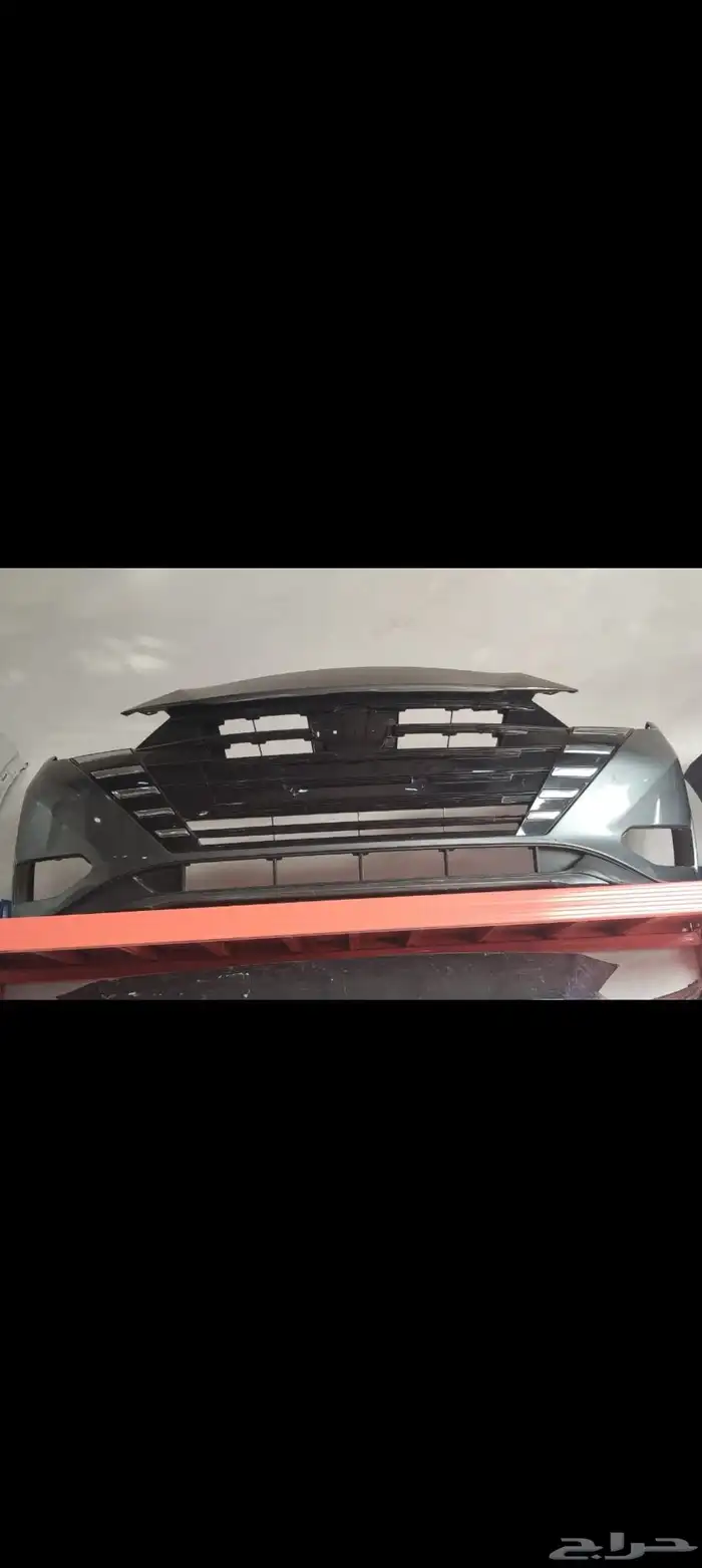 صدام نيسان صني 2025 0