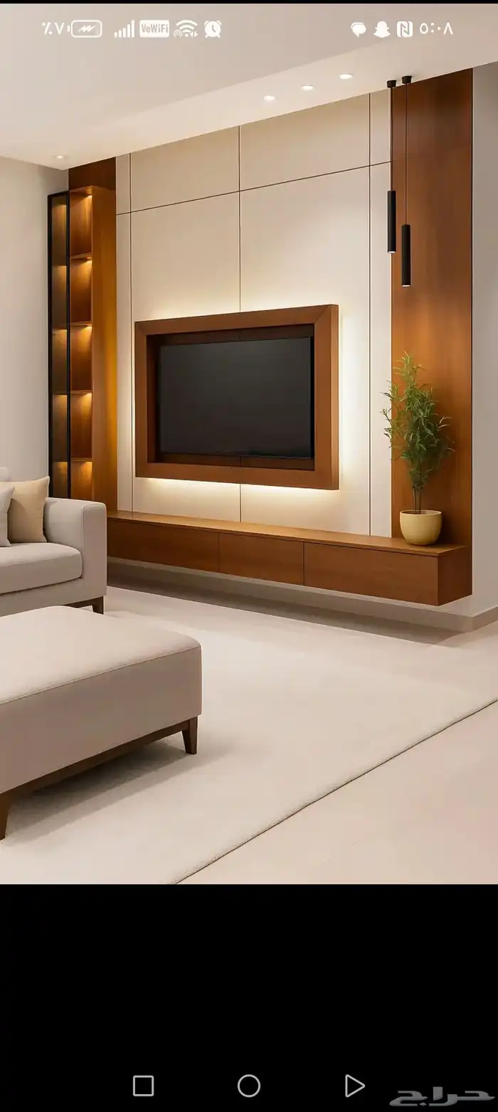 ديكورات داخليه اشي الجديد وصل خلفيات كرف خلفيات شاشه دفاية 7