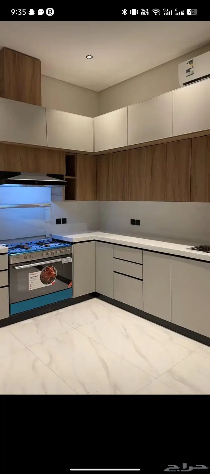 Aluminum windows and kitchen fittings and maintenance 0