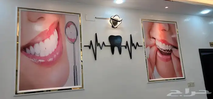 طباعة لوحات بنر إعلانية للمشاريع استيكر ملصقات لوحات كلادينج 1