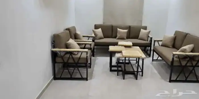 جلسات خارجيه جلسات حدائق 9