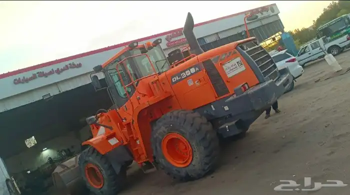 شيول للإيجار الشهري او اليومي موجود في جده 0