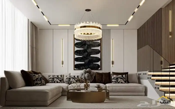 خالد شغل ج س بو  ج س عادي 0