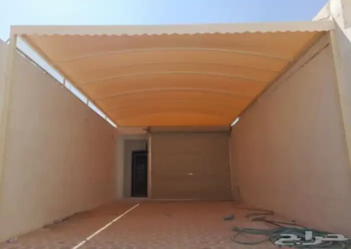 حداد سندوتش بنل 4