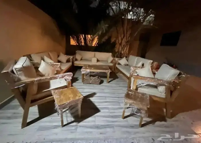 جلسات خارجيه جلسات حدائق 0